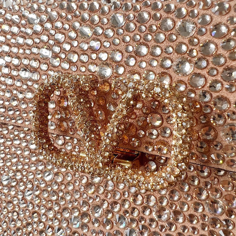 OZ - VEL Bags - 090