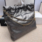 BAB - CHL Bags - 3100