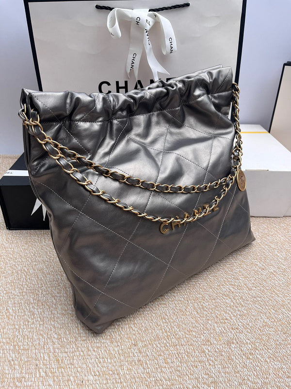 BAB - CHL Bags - 3100