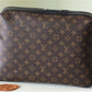 Ozarra Fashion Lu-Vi bags - 9989