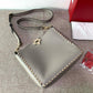 OZ - VEL Bags - 1394