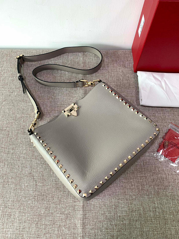 OZ - VEL Bags - 1394