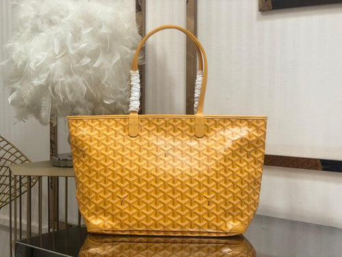 Ozarra - GOD Bags - 961