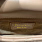 Ozarra - Dir Bags - 1738