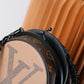Ozarra Fashion Lu-Vi Bags - 16947