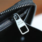 Ozarra Fashion Lu-Vi bags - 10787