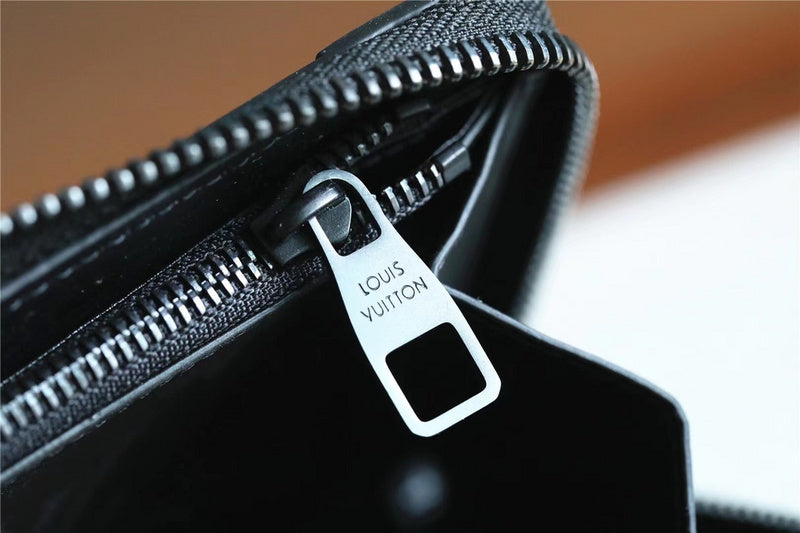 Ozarra Fashion Lu-Vi bags - 10787