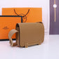 Ozarra - HMS Bags - 949