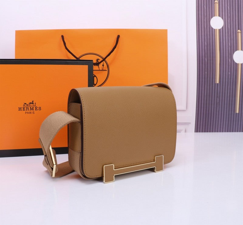 Ozarra - HMS Bags - 949