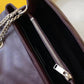 Ozarra - SLY Bags 296