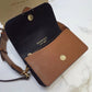 Ozarra Fashion -BBR Bags - 1543