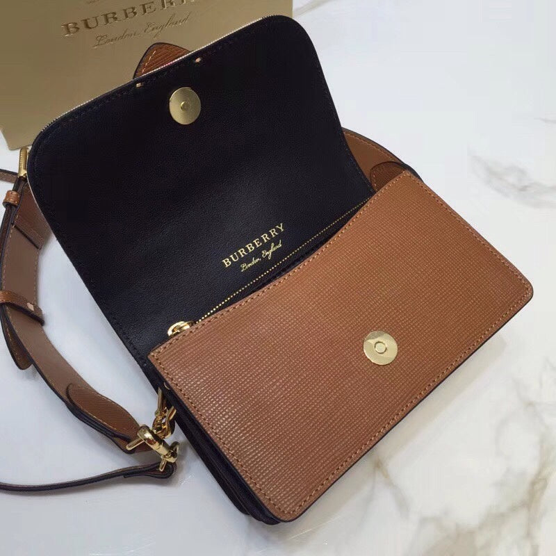 Ozarra Fashion -BBR Bags - 1543
