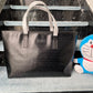 Ozarra - GUKI Bags - 1018