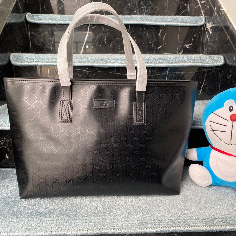 Ozarra - GUKI Bags - 1018