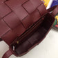 Ozarra Fashion -BBR Bags - 942