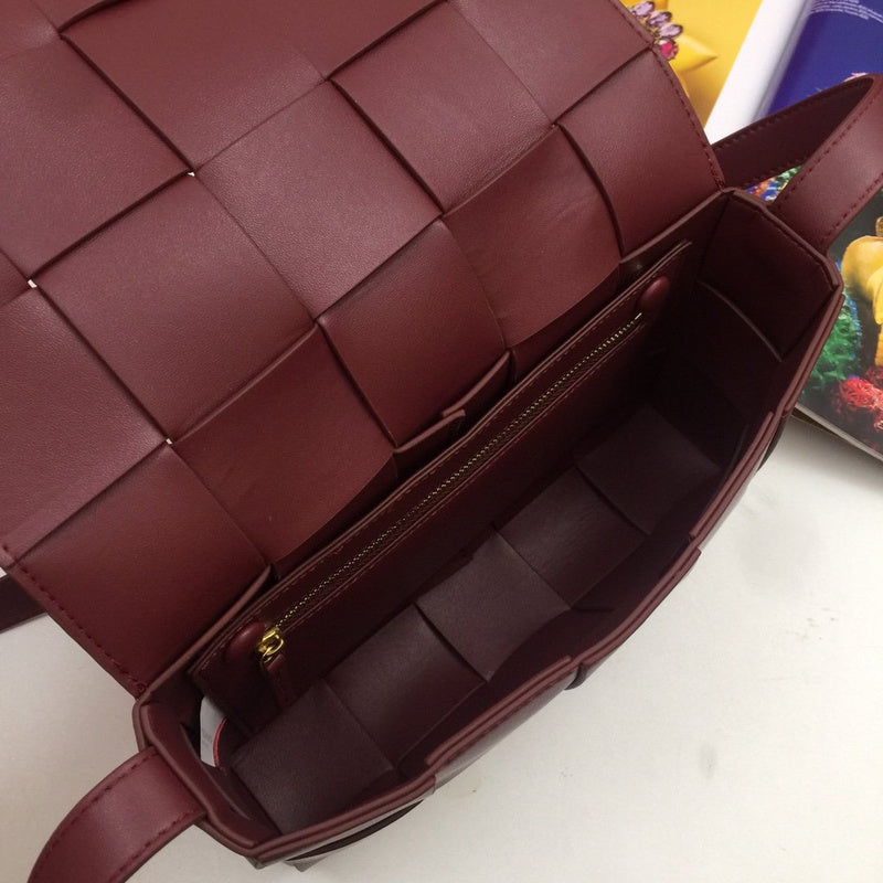 Ozarra Fashion -BBR Bags - 942