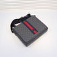 BAB - GCI Bags - 1279