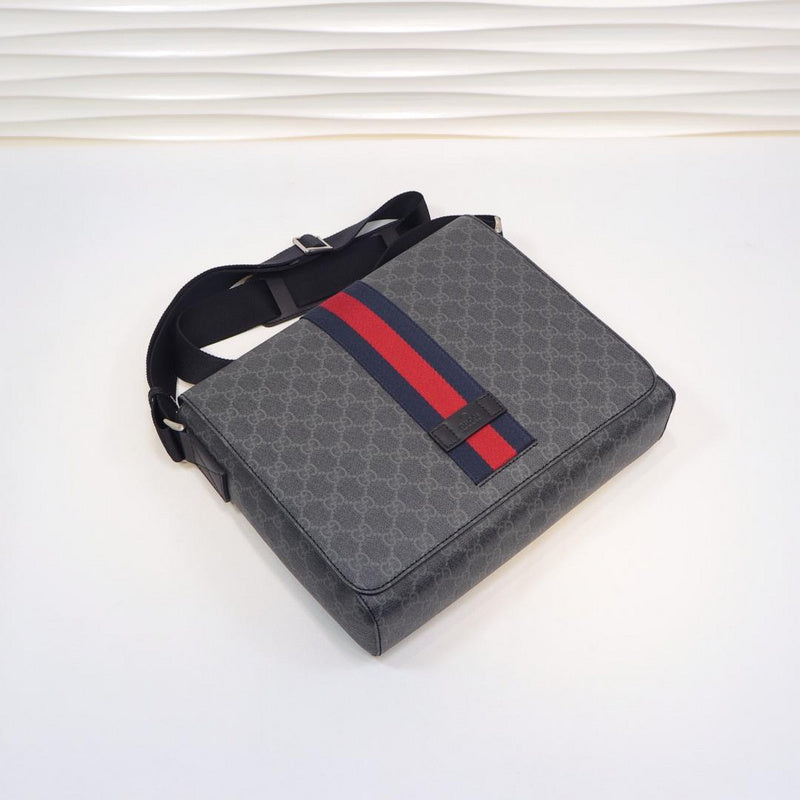BAB - GCI Bags - 1279