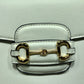 Ozarra - GCI Bags - 1952