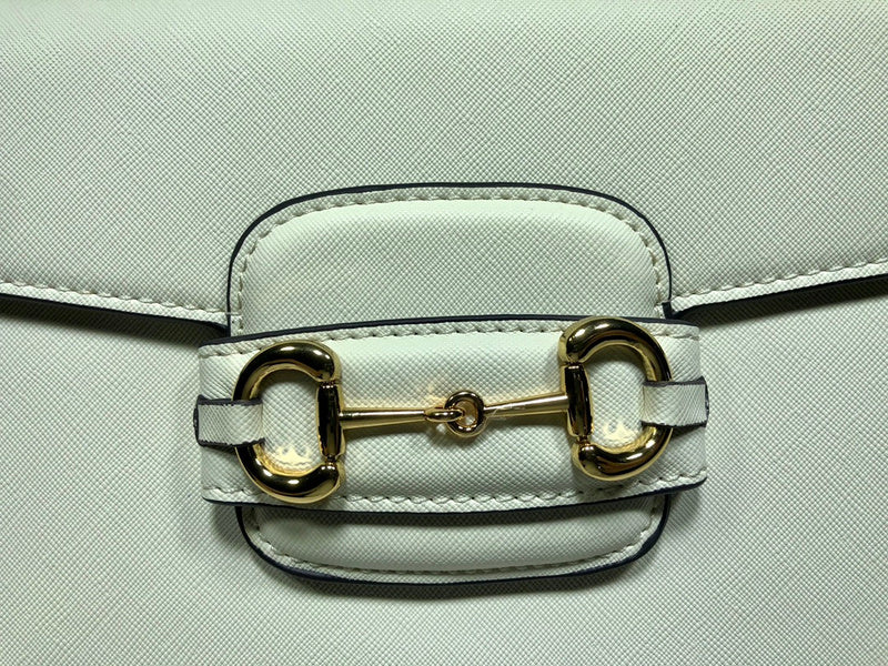 Ozarra - GCI Bags - 1952