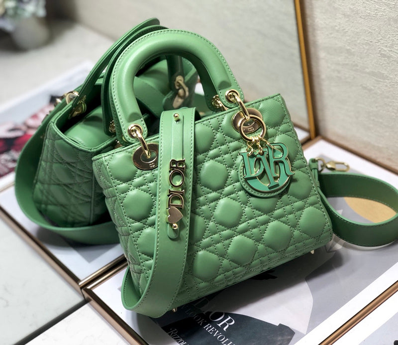 Ozarra - DOR Bags - 1110