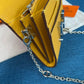 Ozarra - HMS Bags - 645