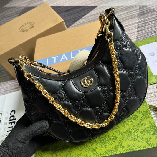 OZ - GCI Bags - 275