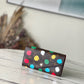 Fashion Lu-Vi bags - 4271