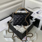Ozarra - CHL Bags - 7360
