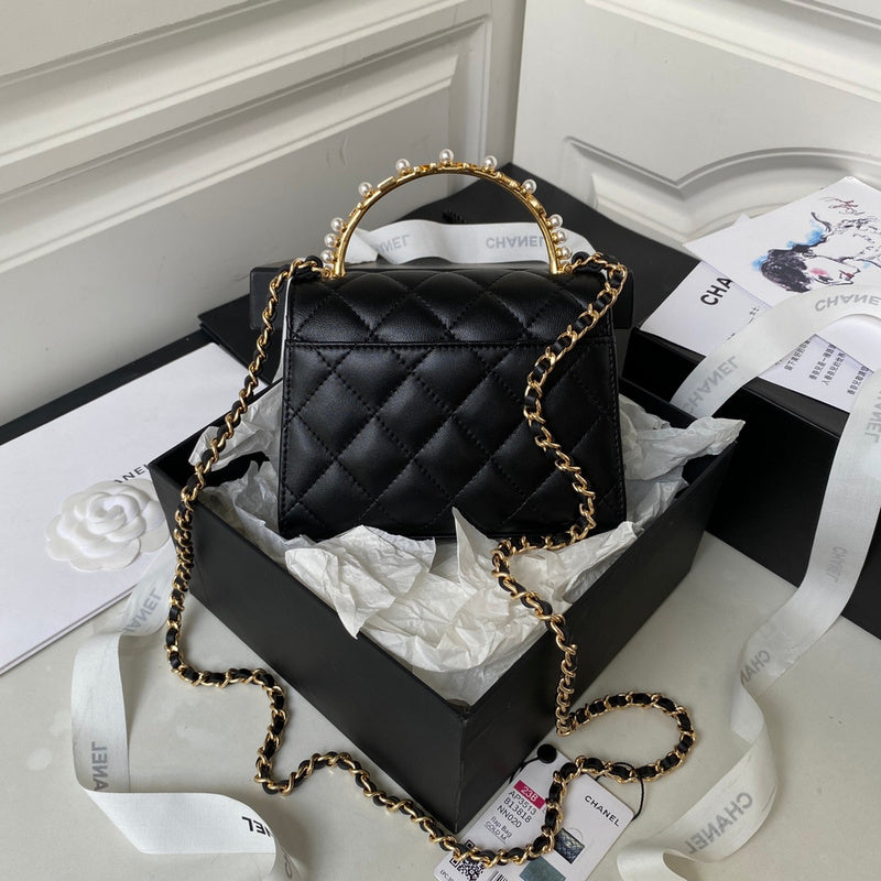 Ozarra - CHL Bags - 7360
