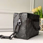 Ozarra Fashion Lu-Vi bags - 17424