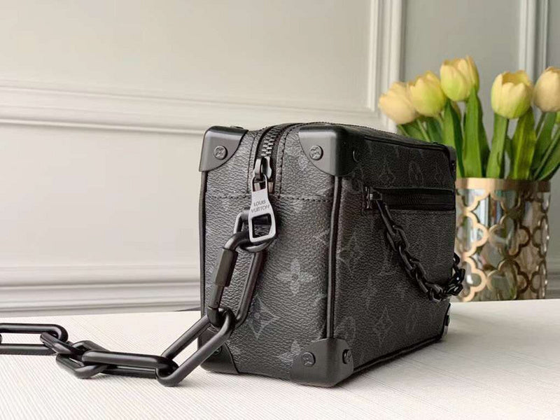 Ozarra Fashion Lu-Vi bags - 17424