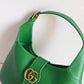 OZ - GCI Bags - 1459