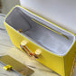 Fashion Lu-Vi bags - 4850