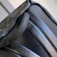 Ozarra Fashion Lu-Vi bags - 17002
