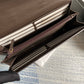 Ozarra - GUKI Bags - 2195