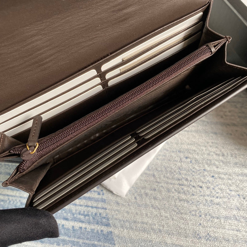 Ozarra - GUKI Bags - 2195