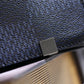Ozarra Fashion Lu-Vi bags - 10403