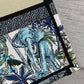 Ozarra - Dir Bags - 550