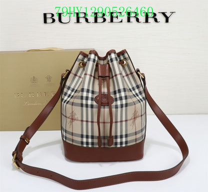 Ozarra Fashion -BBR Bags - 546