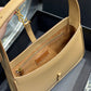 OZ - SLY Bags - 596