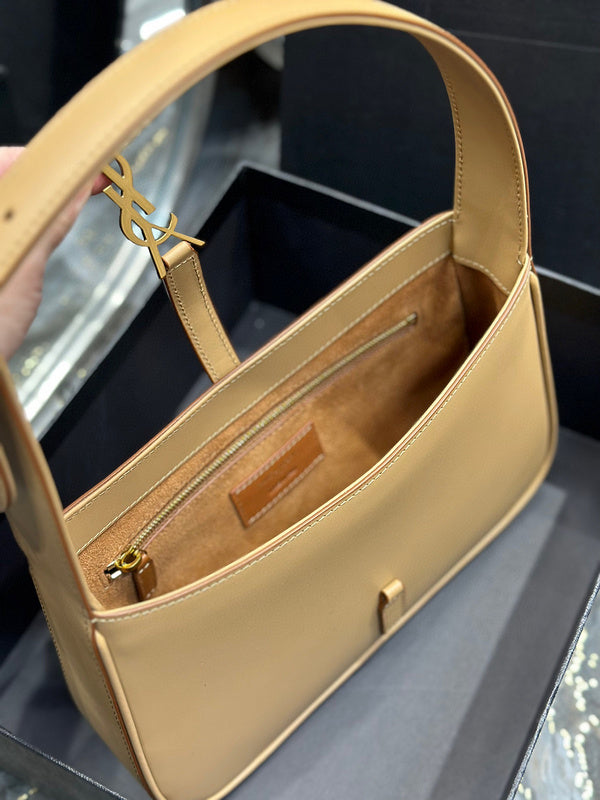 OZ - SLY Bags - 596