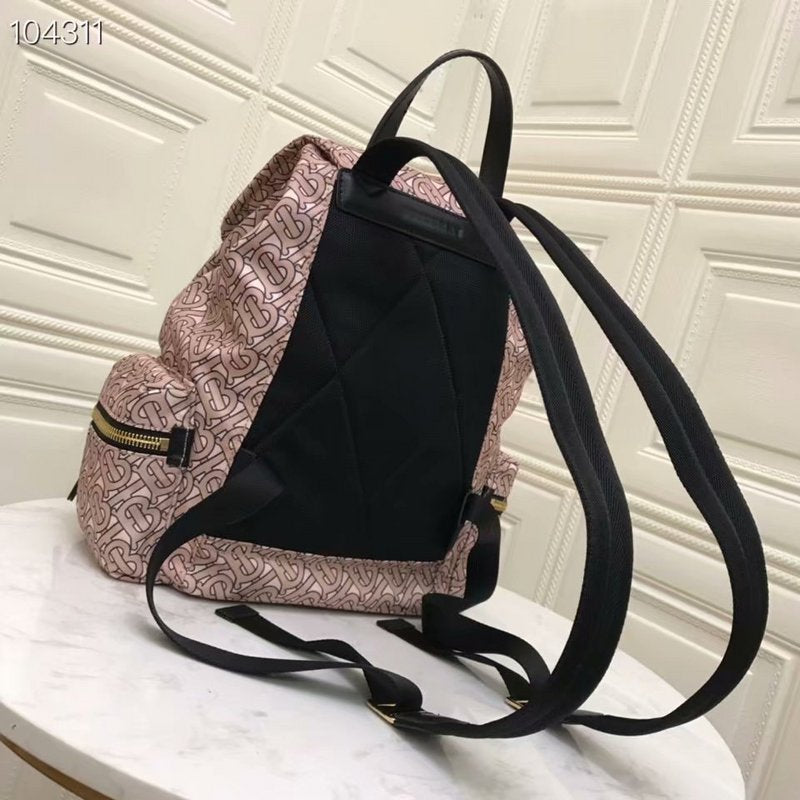 Ozarra Fashion -BBR Bags - 948