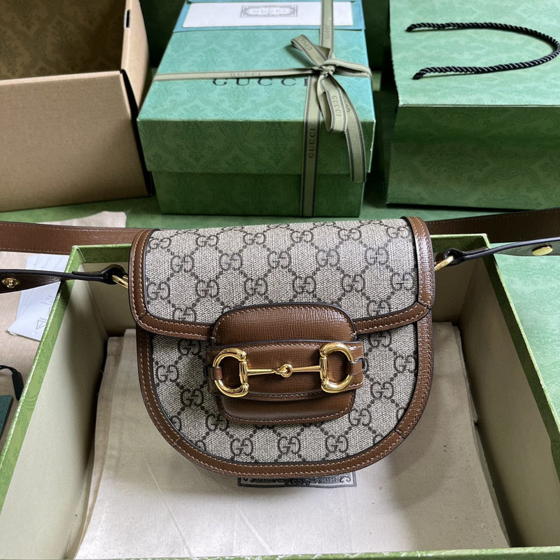 Ozarra - GCI Bags - 276