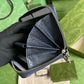OZ - GCI Bags - 862