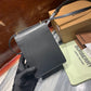 Ozarra Fashion -BBR Bags - 909