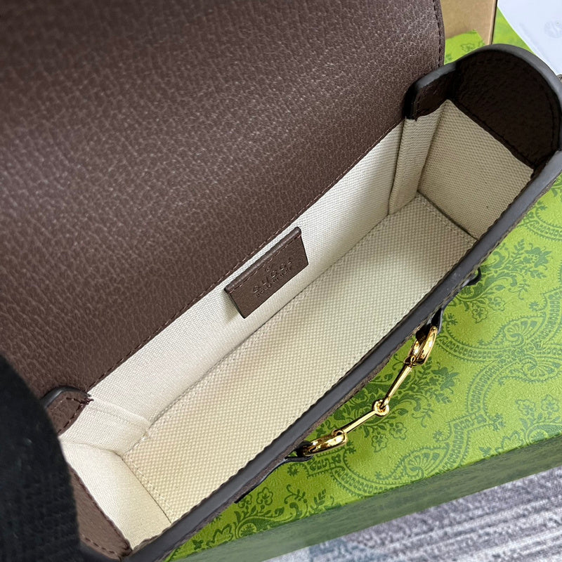 Ozarra - GCI Bags - 5613