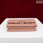 Ozarra - Dir Bags - 775