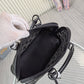 Ozarra Fashion Lu-Vi Bags - 16719