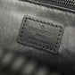 Fashion Lu-Vi bags - 3483